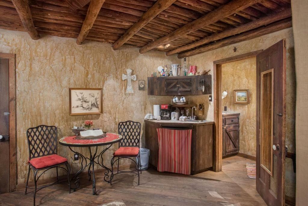 7F Lodge And Events Колледж-Стейшен Екстер'єр фото